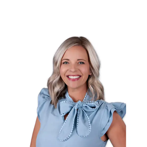 Melissa Brinkman