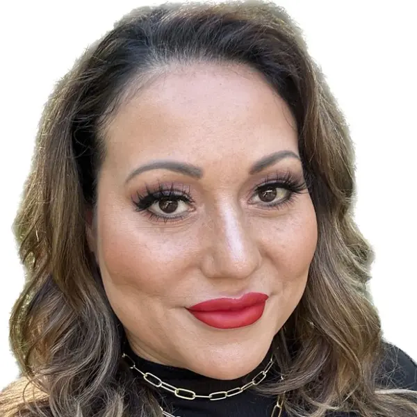 Claudia Serna