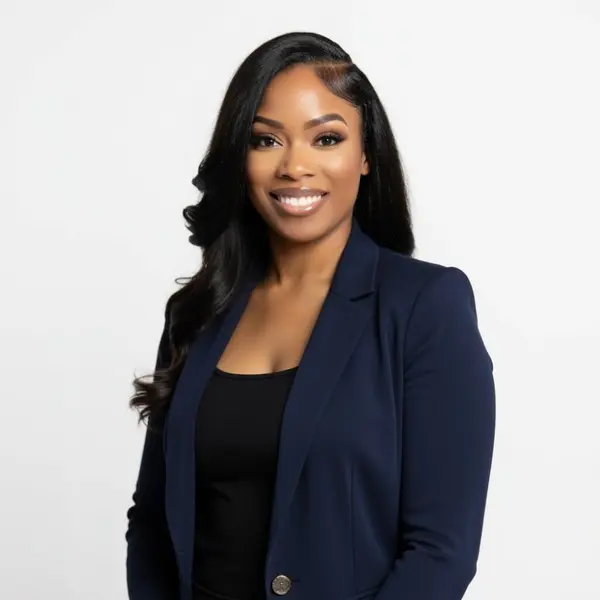 Markiesia Scott