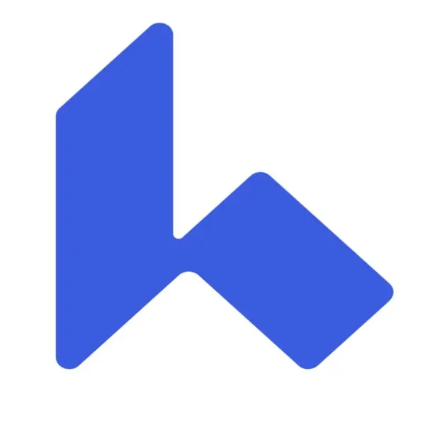Lofty Website Team