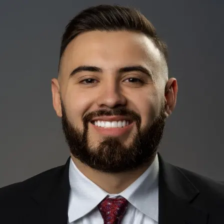 Jacob Villaescusa