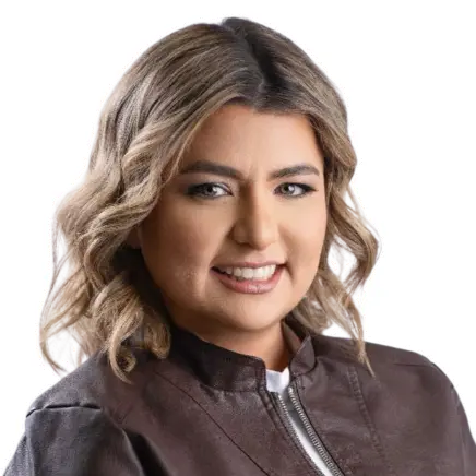 Ana Vielma