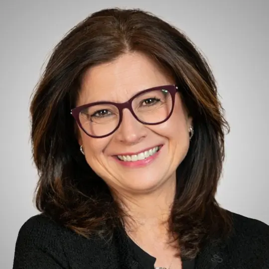 Arzu Kirkland
