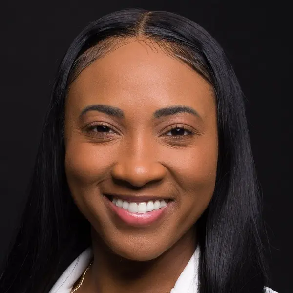 Porshae Brown