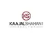 site logo