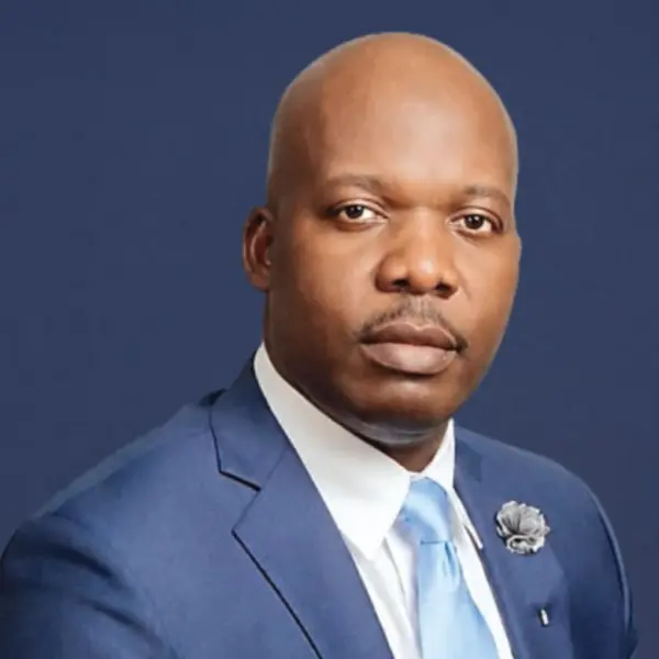 Kesner Pierre