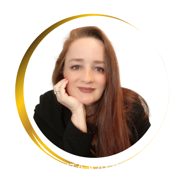 Debora Sage