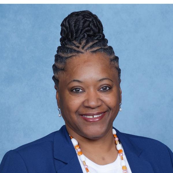 LaTonya Holifield