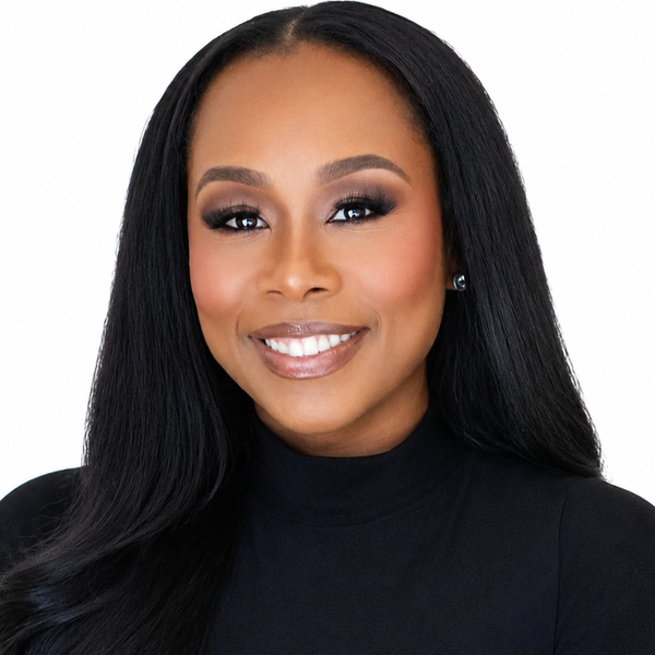 Candace Hardy