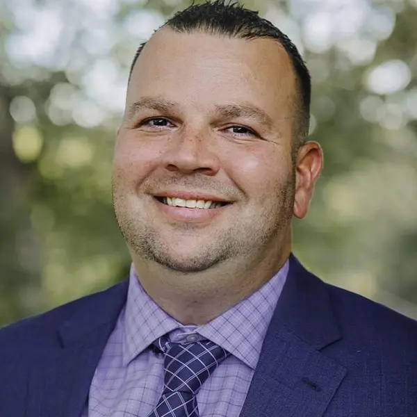 Matthew Lane II