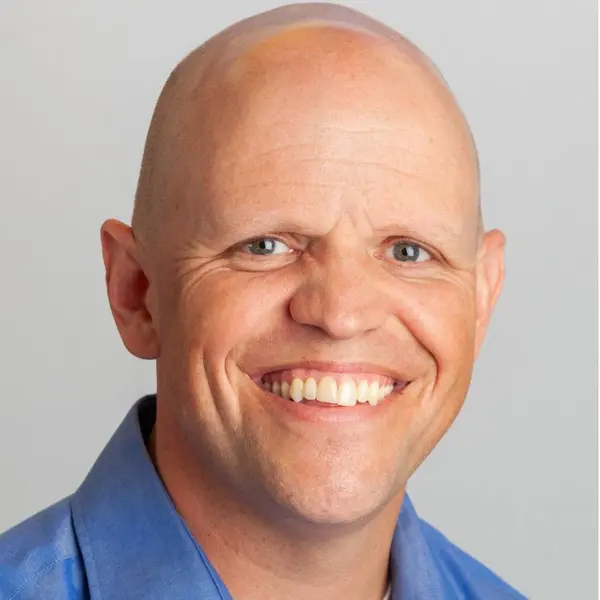 Leif Jacobson