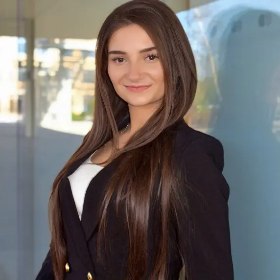 Hajra Gojak