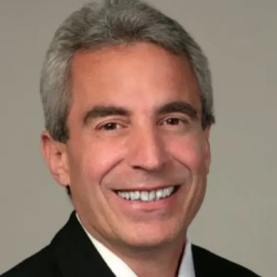 Richard Stein PA