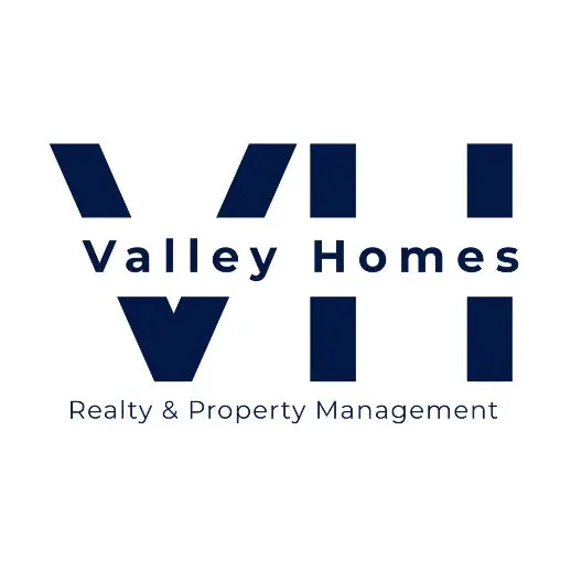 Valley Homes Realty And PM