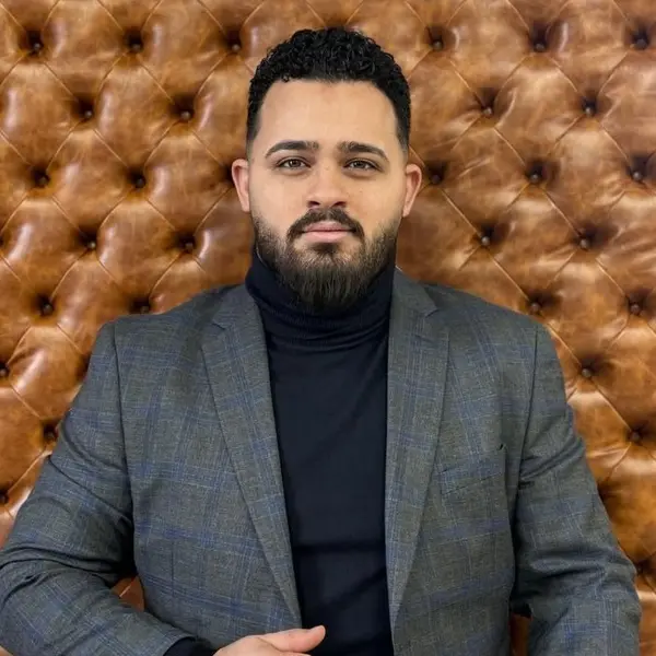 Talal Hamka