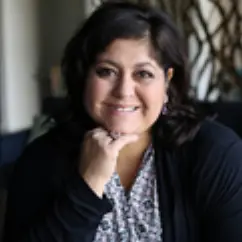 Val Muir