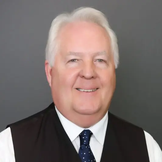 John Haynes