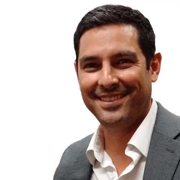 Adrian Hernandez