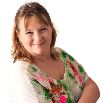Beth Dahlstrom