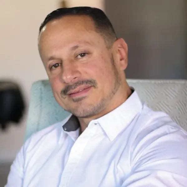 Guillermo Blanco