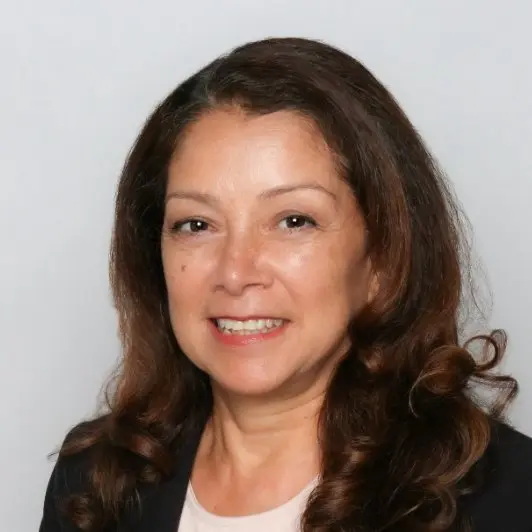 Ida Rubio