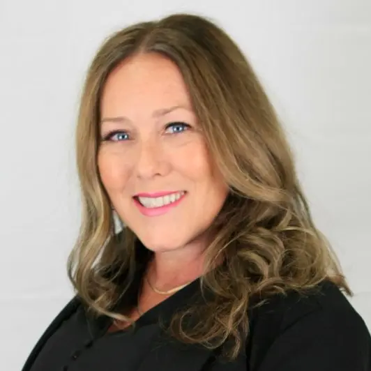 Kristi Schwartz