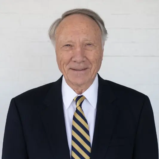 Andy Collins