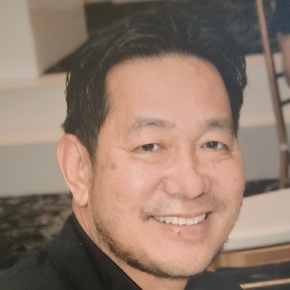 AJ Chu-Shing