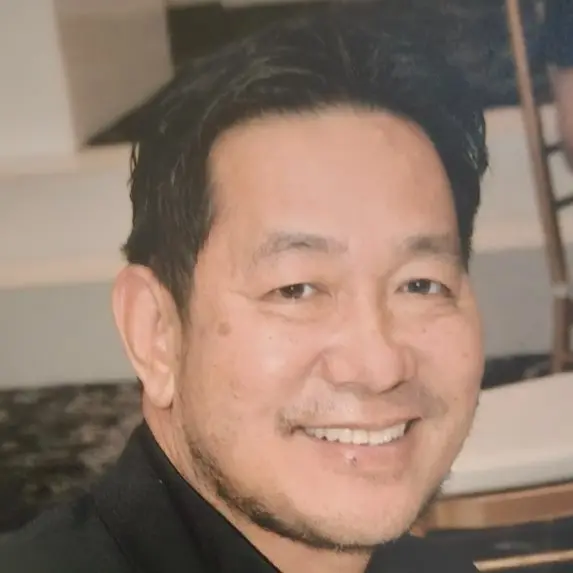 AJ Chu-Shing