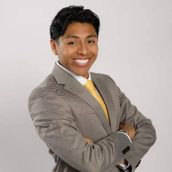 Moises Hernandez