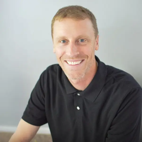 Alex Smith
