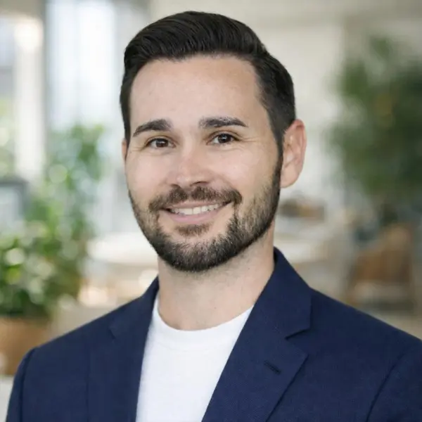 Adam Schmidt