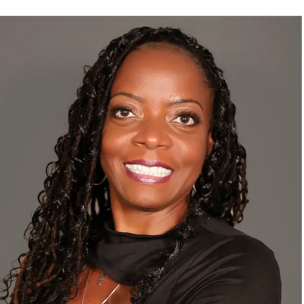 Antonette Renee Banks