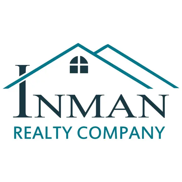 Inman Realty Company LLC