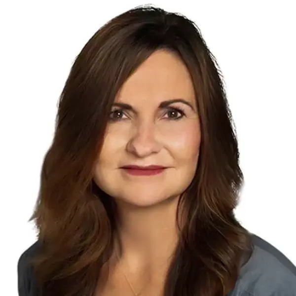 Tamara Dulin