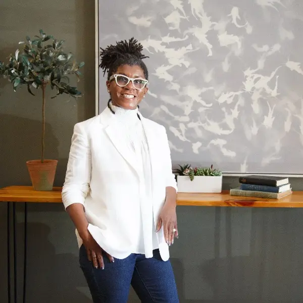 Yolanda McKinnon