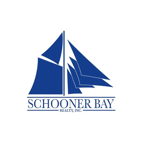 Schooner Bay Realty, Inc.