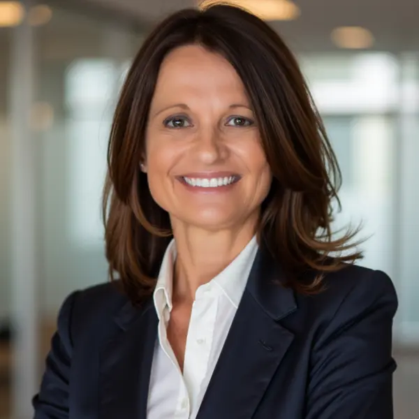 Lori DeSantis