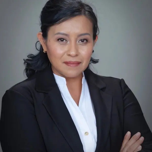 Mari Herrera