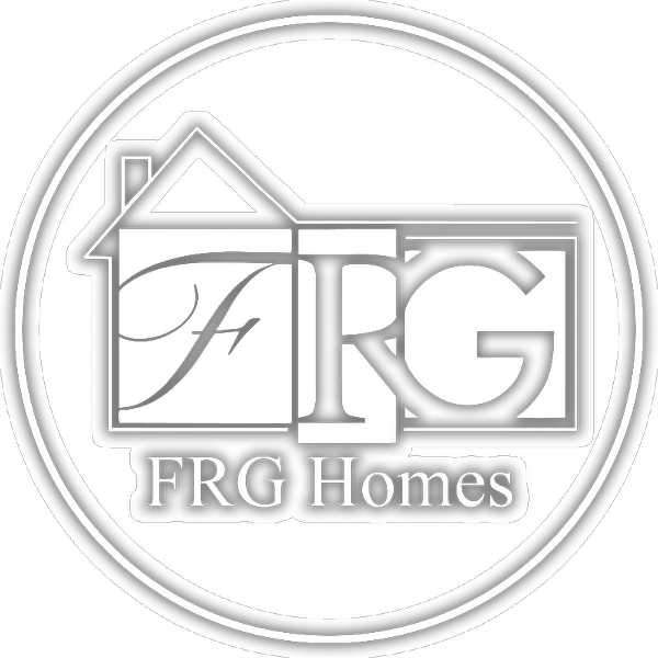 FRG Homes