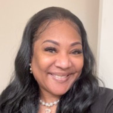 Phaedra Knight