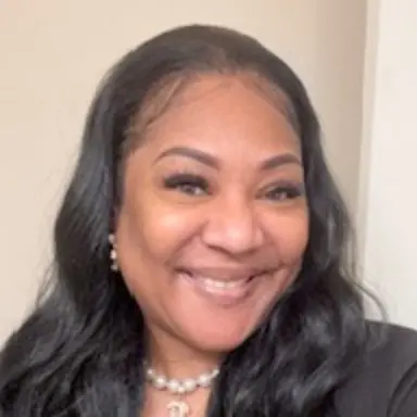 Phaedra Knight