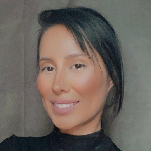 Yesenia Medina