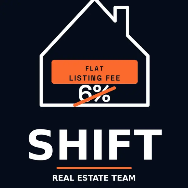 SHIFT Real Estate Team Brokered By Lpt Realty