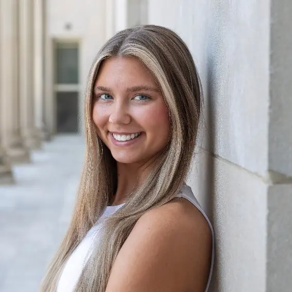 Kayla Wilder