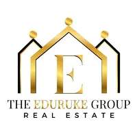The Eduruke Group
