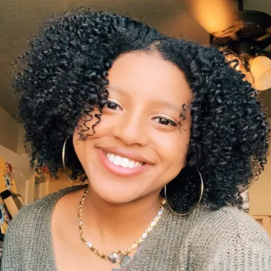 Jatwana Clemons