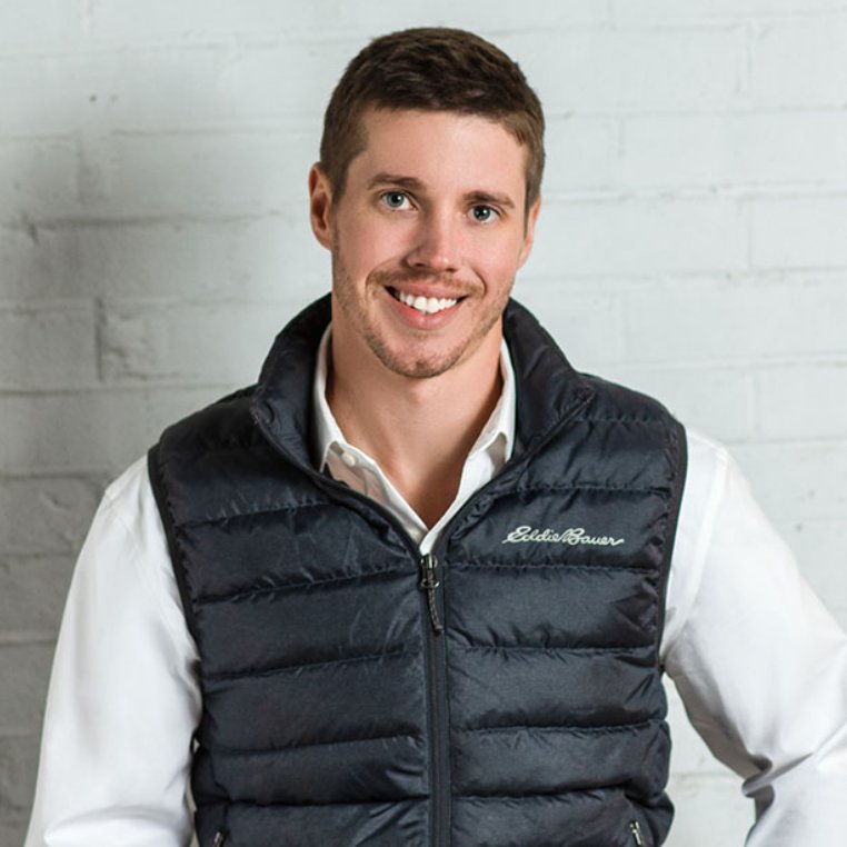 Matt Massie