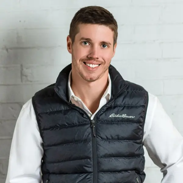 Matt Massie