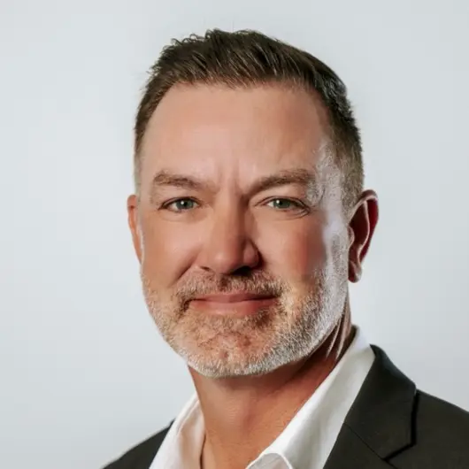 Mike Davidson